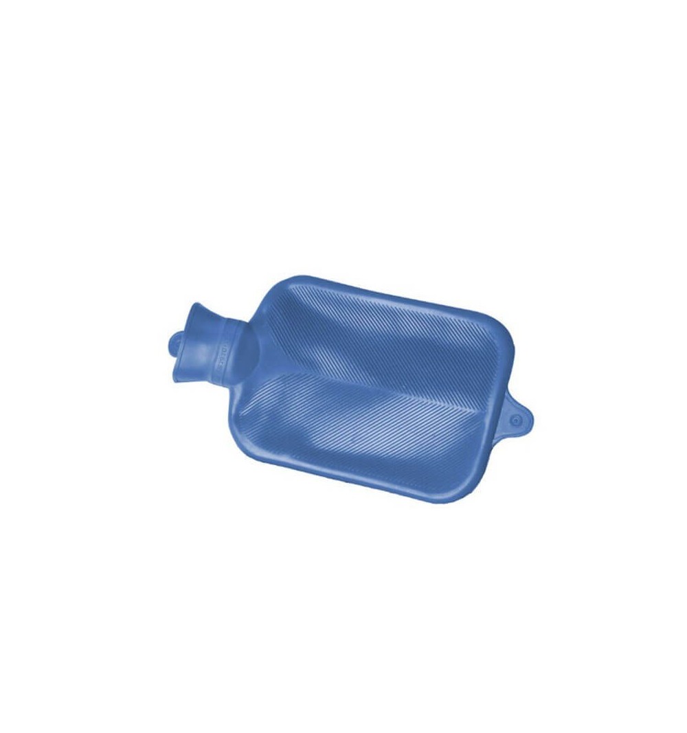 Punga pentru apa calda bilaminata 2L - ST187