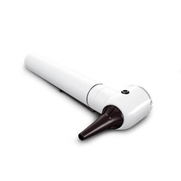 Otoscop Riester cu iluminare directa e-scope, 2,5V vacuum - RIE2100-201