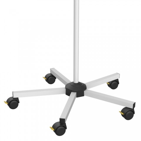Lampa de examinare cu stand mobil Provita L111111A
