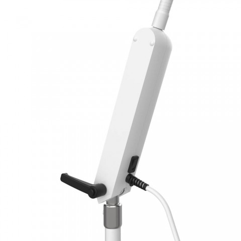 Lampa de examinare cu stand mobil Provita L111111A