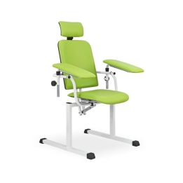Scaun de recoltare FL-1