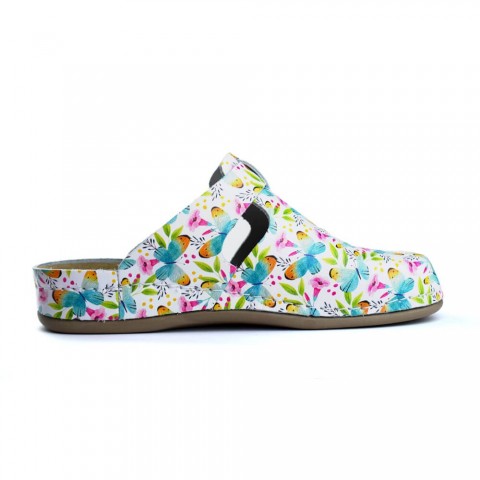 Saboti medicali Dr. Feet ART.2398/6 HP 539