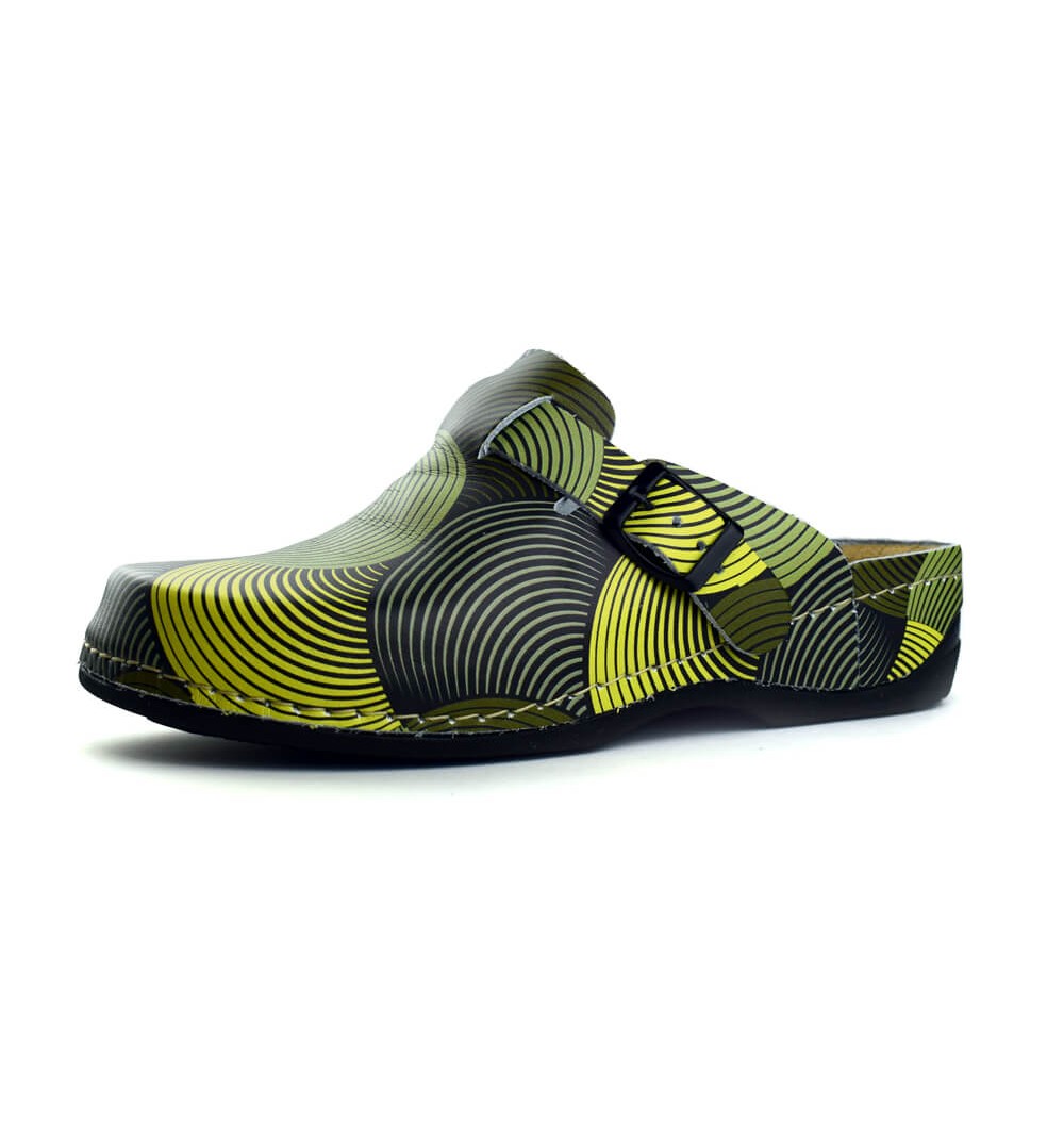 Saboti medicali Dr. Feet ART.2416/6 HP 46