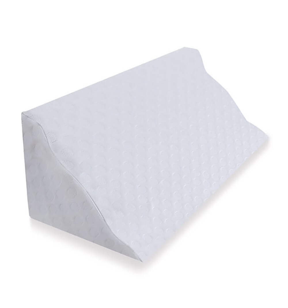 Perna ergonomica triunghiulara, pentru pozitionare si suport lateral - ST385-2