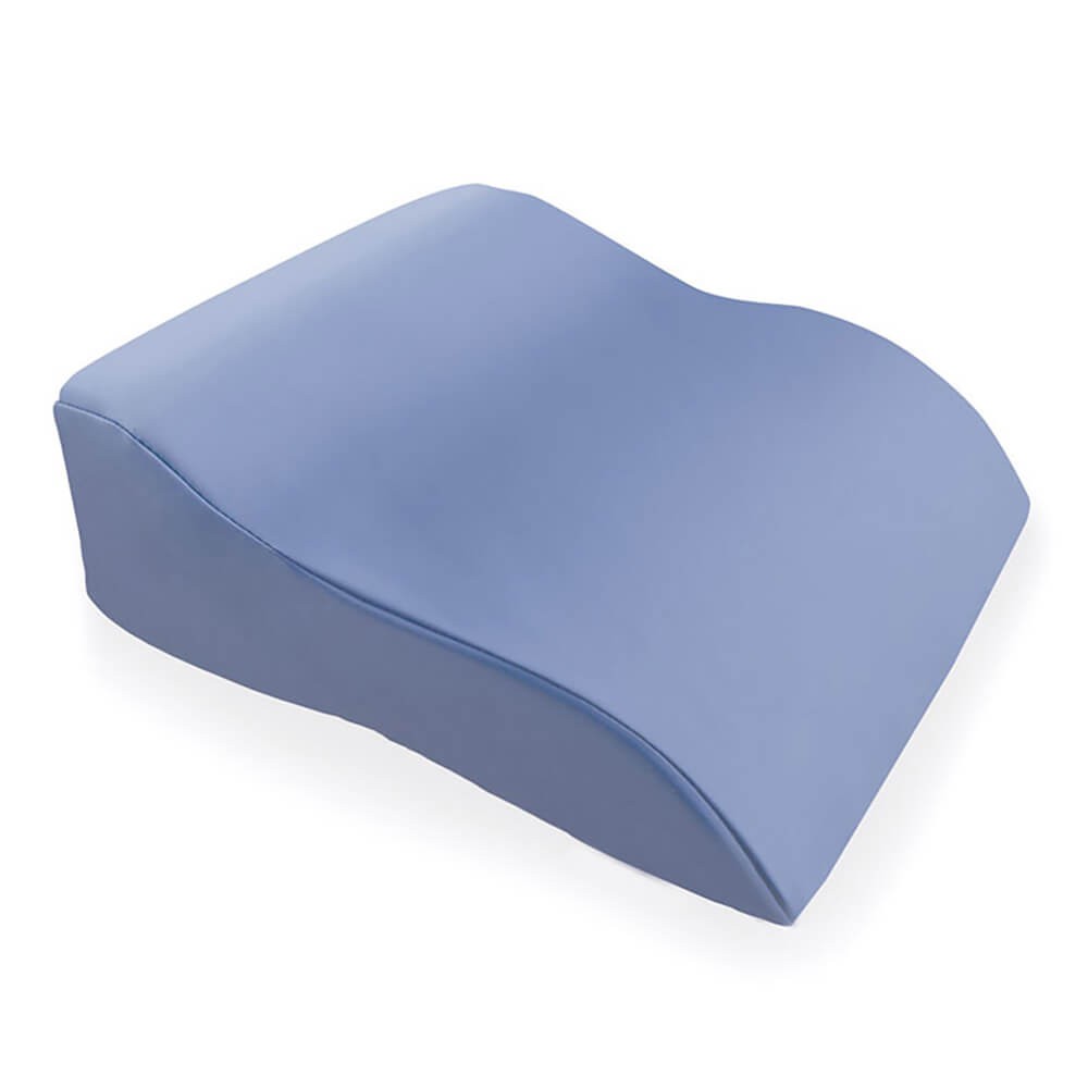 Perna ergonomica triunghiulara, pentru pozitionare picioare si spate - ST386-1