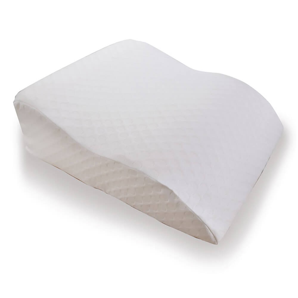 Perna ergonomica triunghiulara, pentru pozitionare picioare si spate - ST386-2