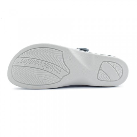 Saboti medicali Dr. Feet ART.2416/6 HP 314