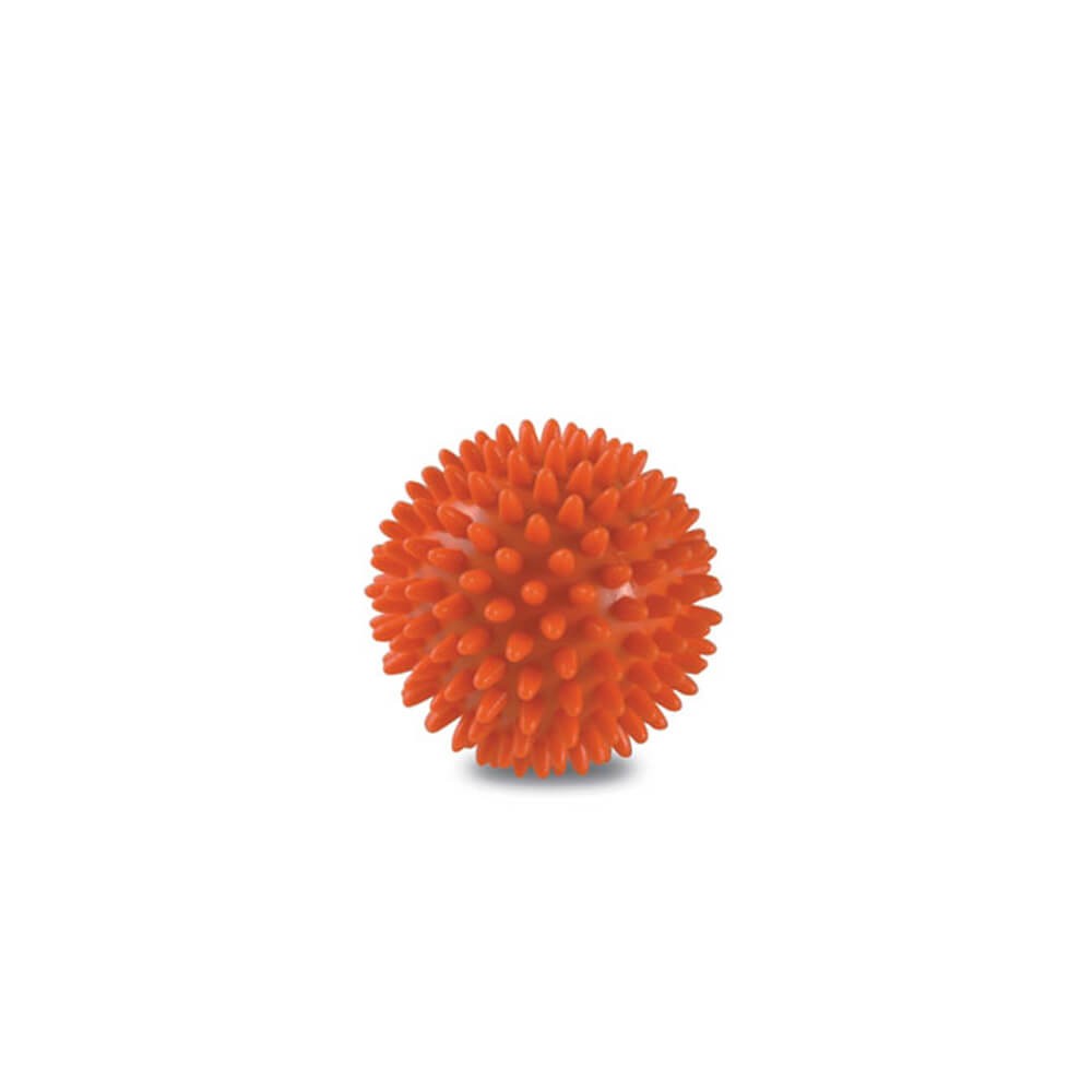 Minge reabilitare cu masaj, cu diametru de 6 cm - GMA47120-6