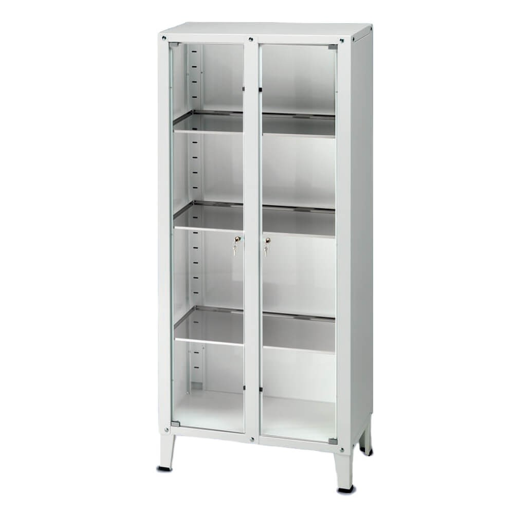 Dulap pentru instrumente si medicamente - M600270