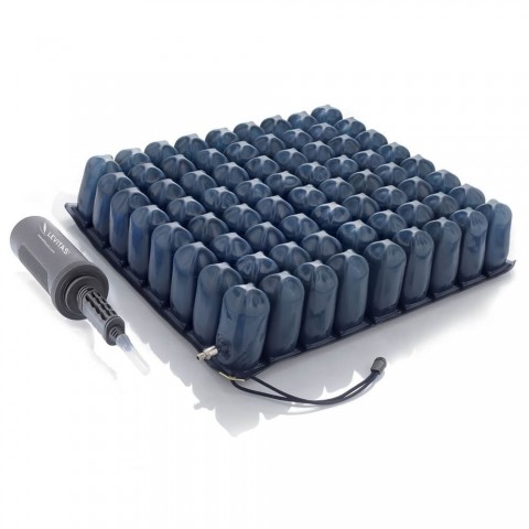 Perna antidecubit gonflabila din neopren - ST855-856-857-858/1