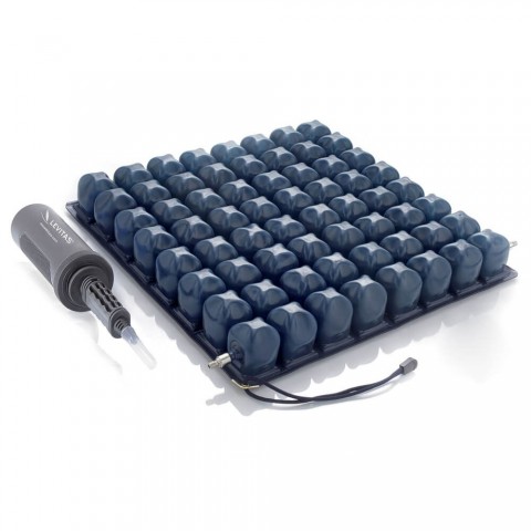 Perna antidecubit gonflabila din neopren - ST850-851-852-853/2