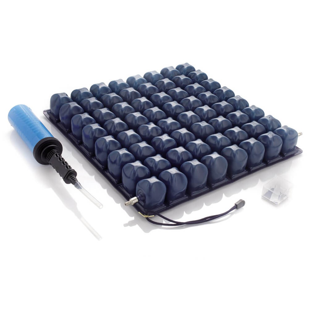 Perna antidecubit gonflabila din neopren - ST850-851-852-853/1-2