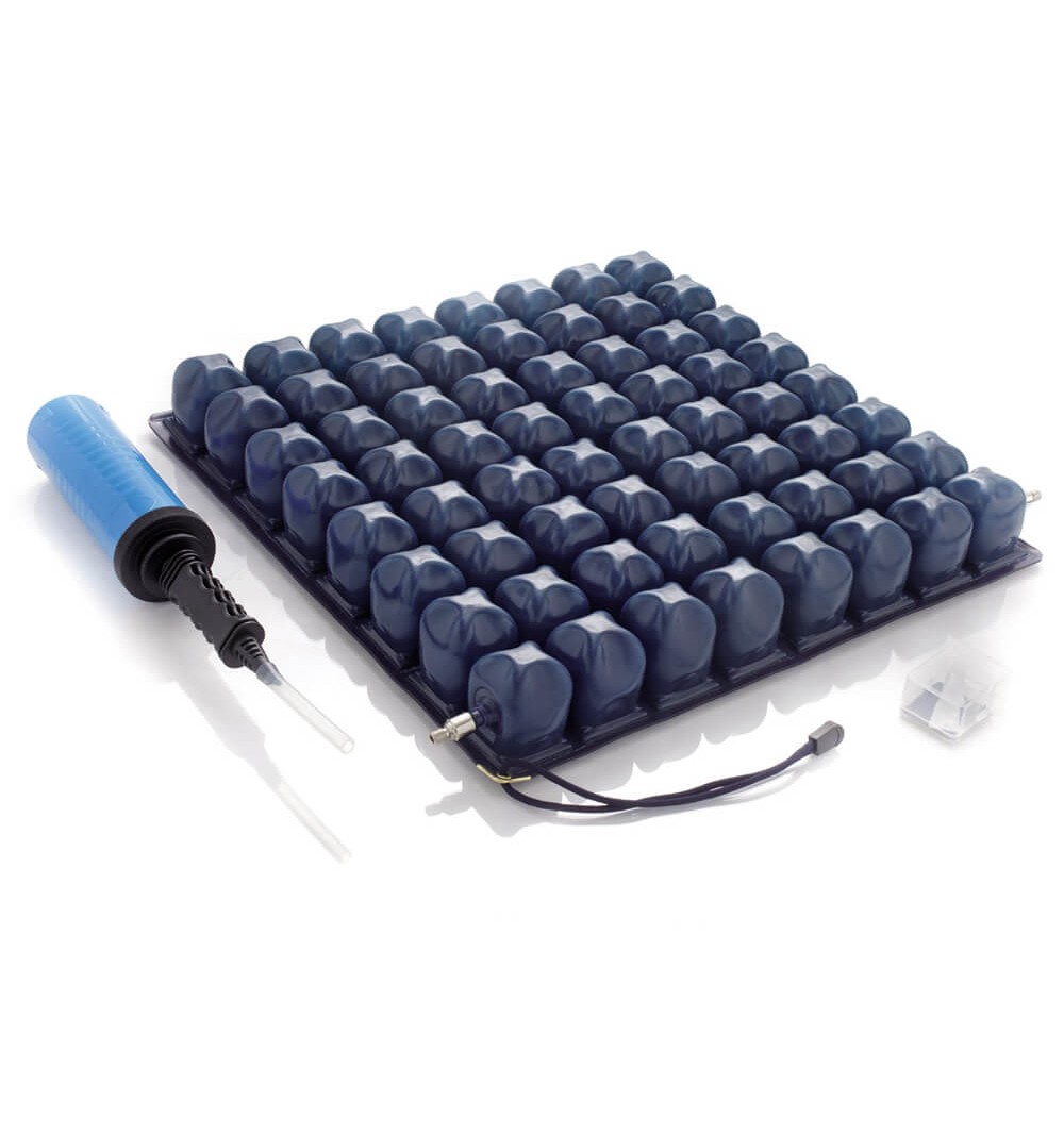 Perna antidecubit gonflabila din neopren - ST850-851-852-853/1-2