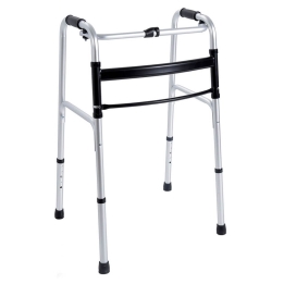 Cadru de mers pliabil, adulti - RP730