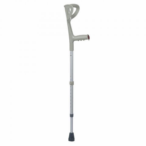 Carja anatomica pentru adulti - RP701