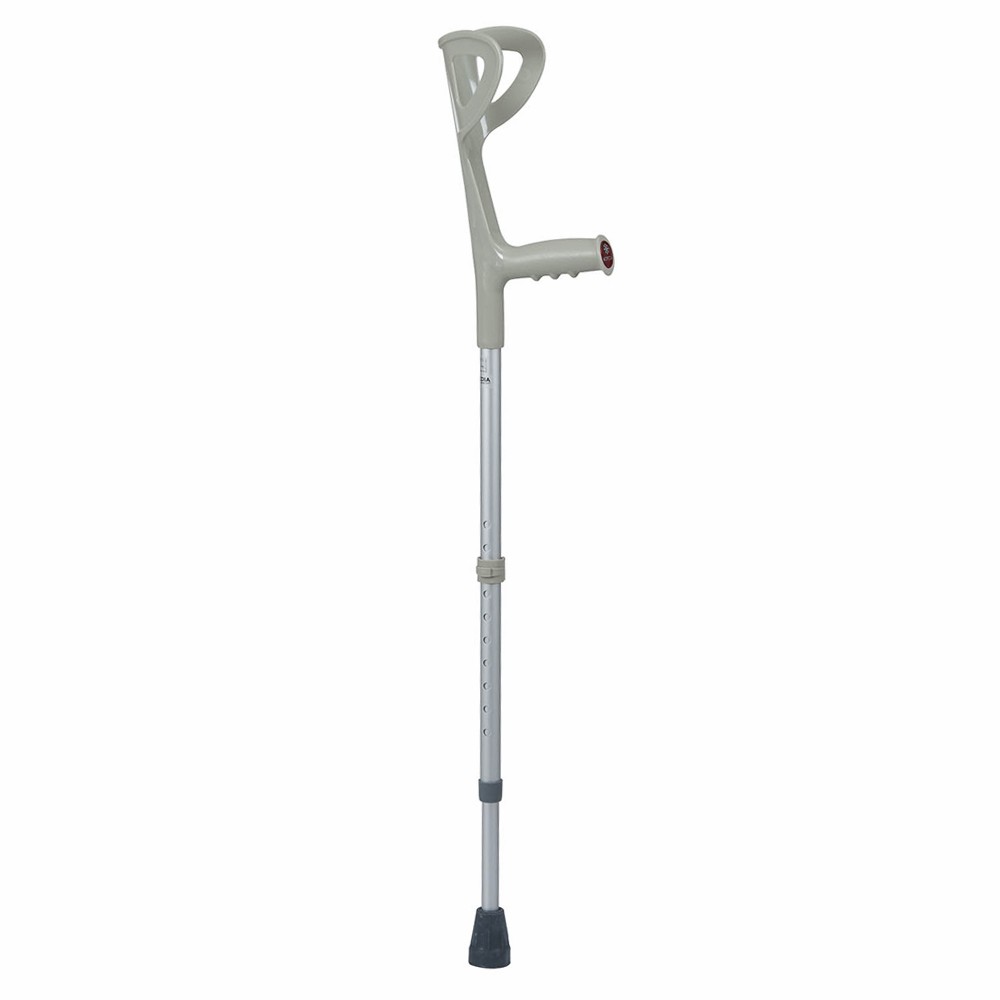 Carja anatomica pentru adulti - RP701