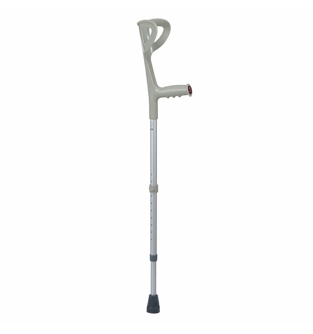 Carja anatomica pentru adulti - RP701