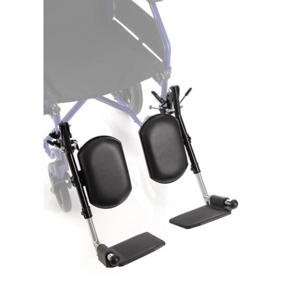 Suport de gamba - CPA120V