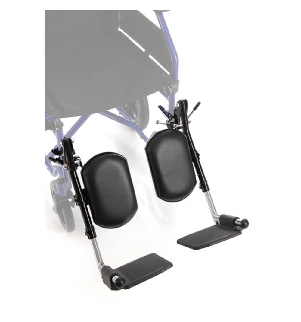 Suport de gamba - CPA120V