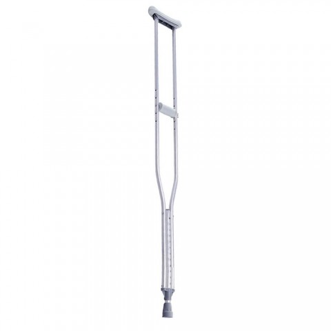 Carja cu sprijin subaxilar pentru adulti - RP711
