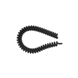 Tub spiralat pentru tensiometre - DR435