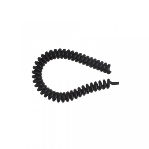 Tub spiralat pentru tensiometre - DR435