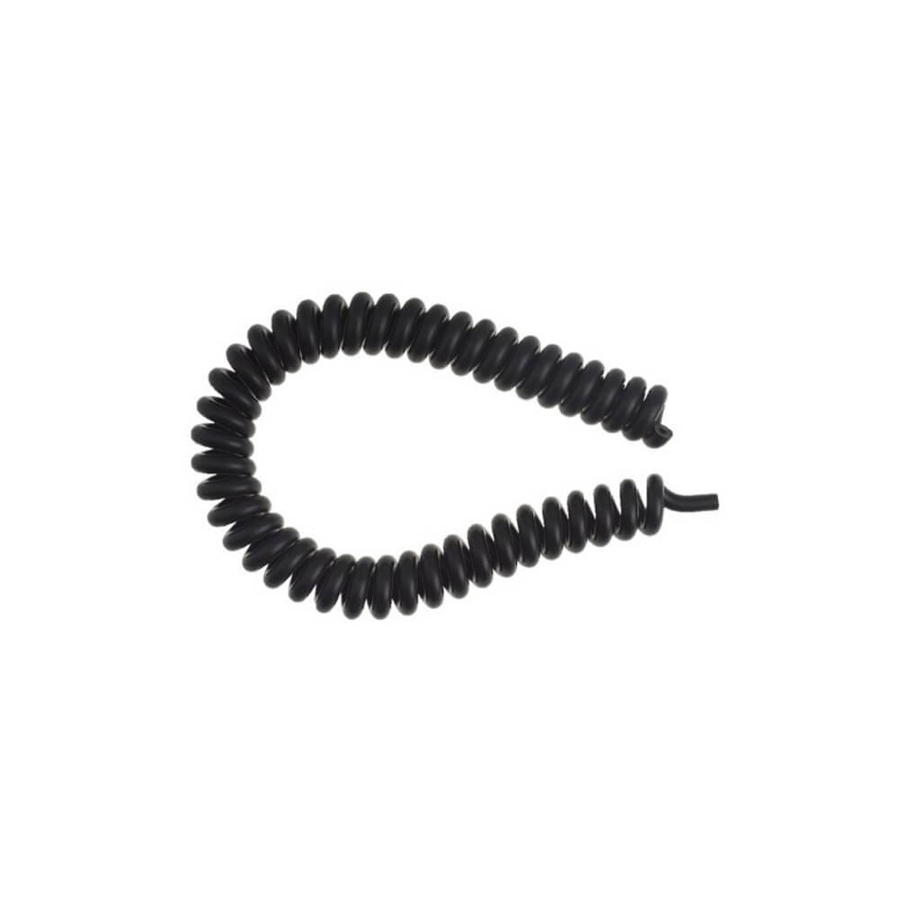Tub spiralat pentru tensiometre - DR435