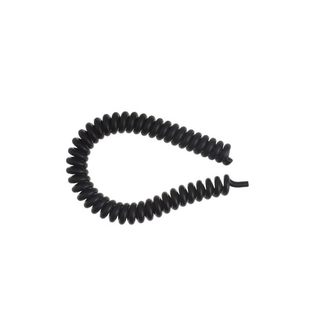 Tub spiralat pentru tensiometre - DR435
