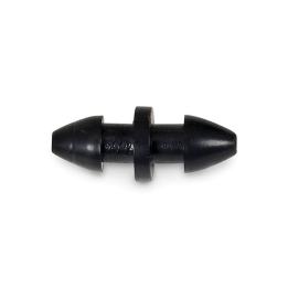 Mufa conica pentru tub spiralat, pentru tensiometre - DR182