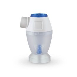 Nebulizator (rezerva) - LTR140