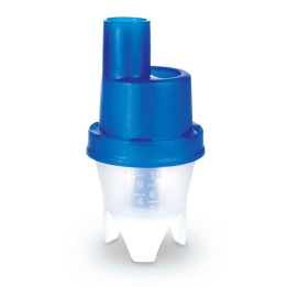 Nebulizator (rezerva) - LTR141