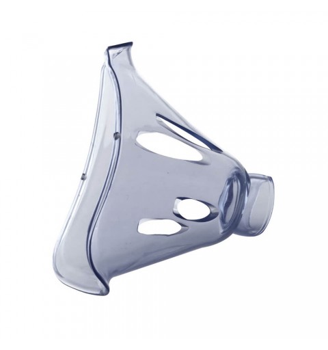 Masca aerosol pentru adulti - LTR142