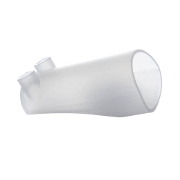 Pipa de nas - LTR148