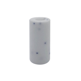 Filtru de aer aparat aerosoli (rezerva) - LTR123