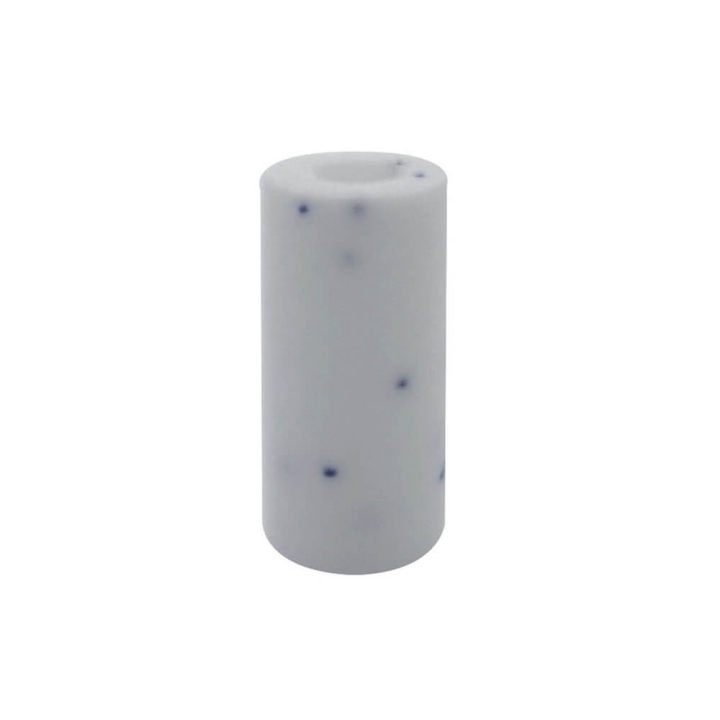 Filtru de aer aparat aerosoli (rezerva) - LTR123 - imagine 1