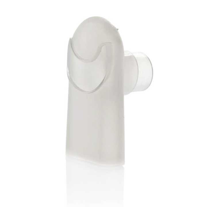 Piesa de gura pentru aerosol profesional LT130 - LTR231 - imagine 1