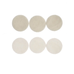 Filtre aparat aerosoli (rezerva) - LTR235