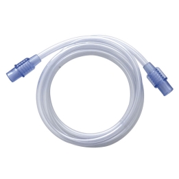 Tub pentru aerosoli - LTR236