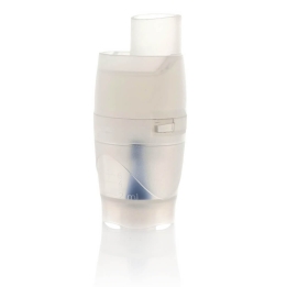 Nebulizator (rezerva) - LTR237