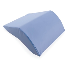 Perna ergonomica triunghiulara, pentru pozitionare picioare si spate - ST387-1