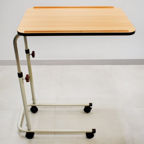 Masa de servit la pat WS-MS-B
