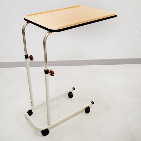 Masa de servit la pat WS-MS-B