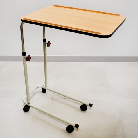 Masa de servit la pat WS-MS-B