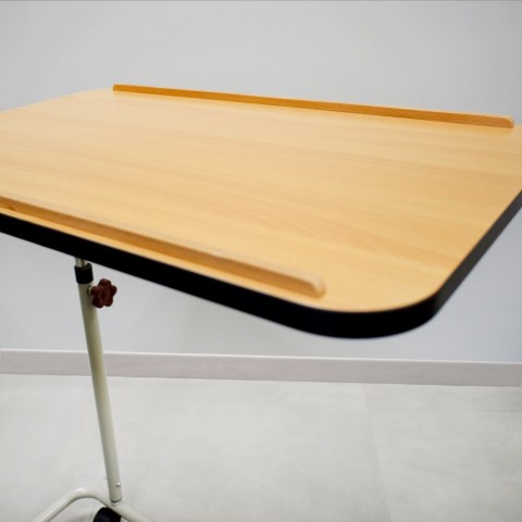 Masa de servit la pat WS-MS-B
