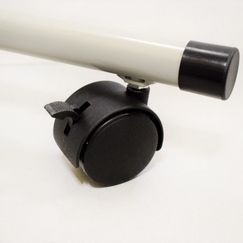 Masa de servit la pat WS-MS-B