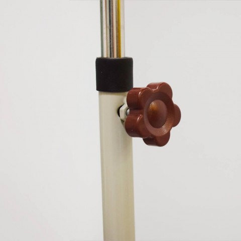 Masa de servit la pat WS-MS-B