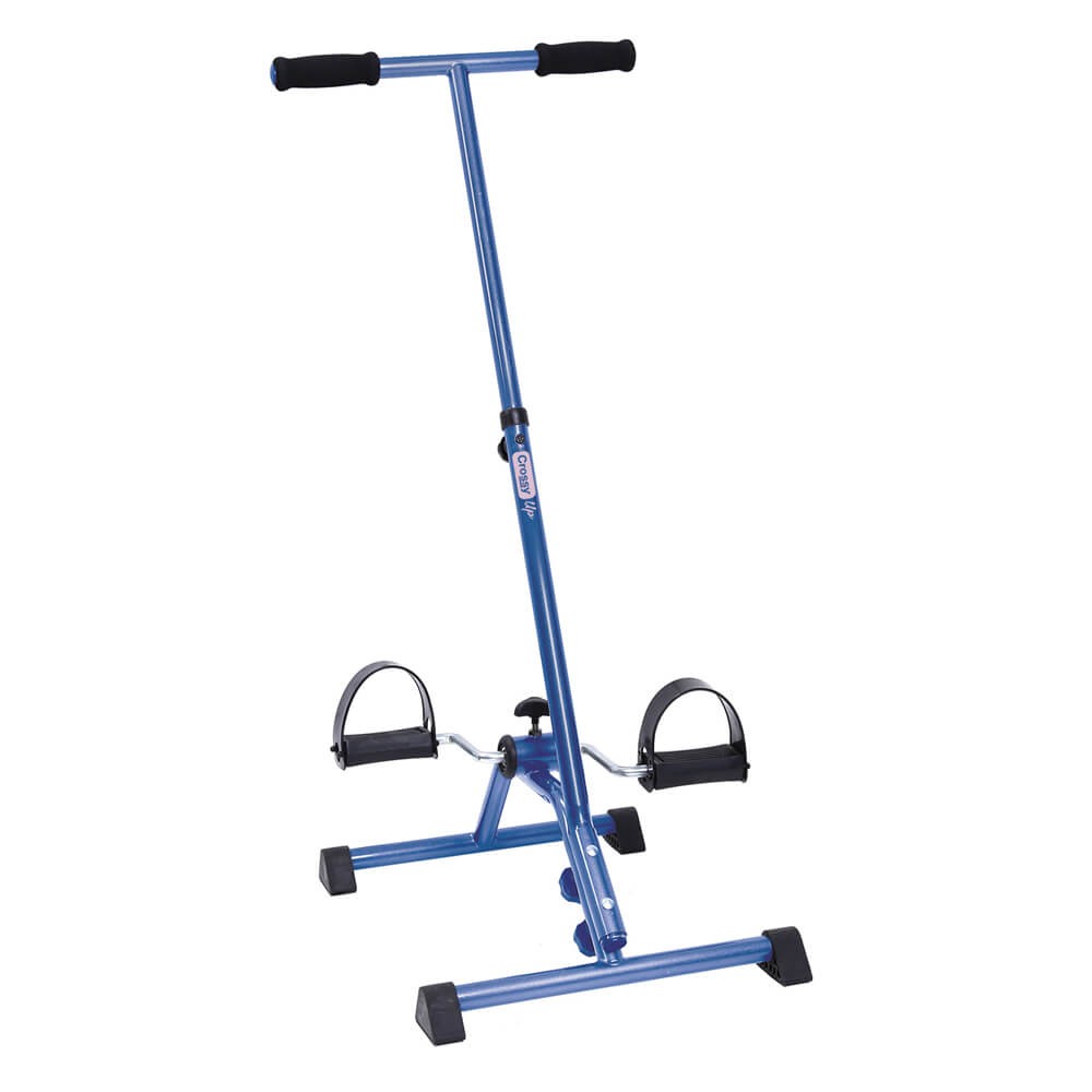 Pedalier pentru recuperare medicala - RP928