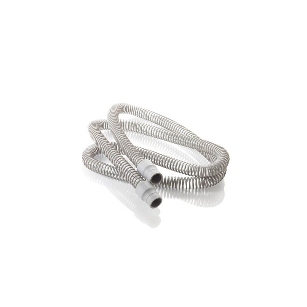 Tub flexibil pentru aparat apnee - LTK345