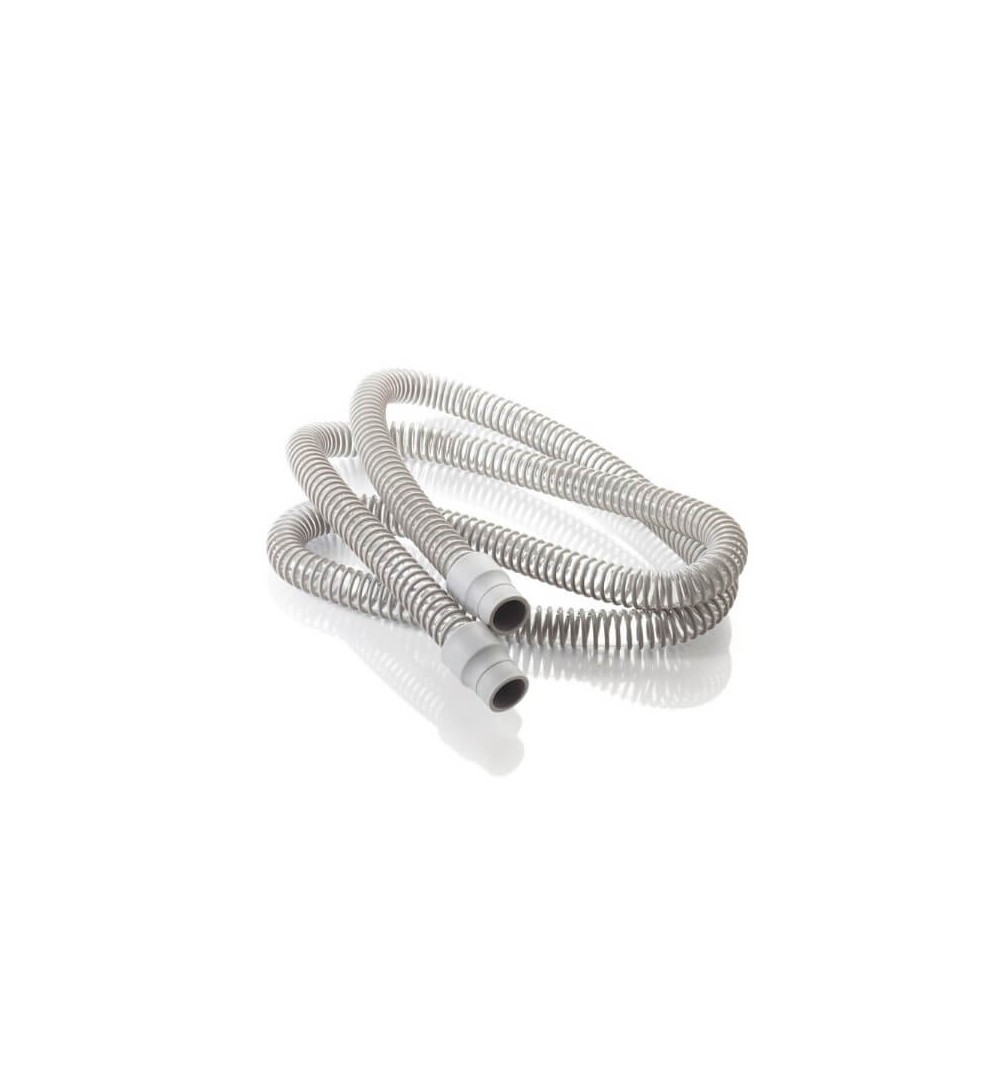 Tub flexibil pentru aparat apnee - LTK345