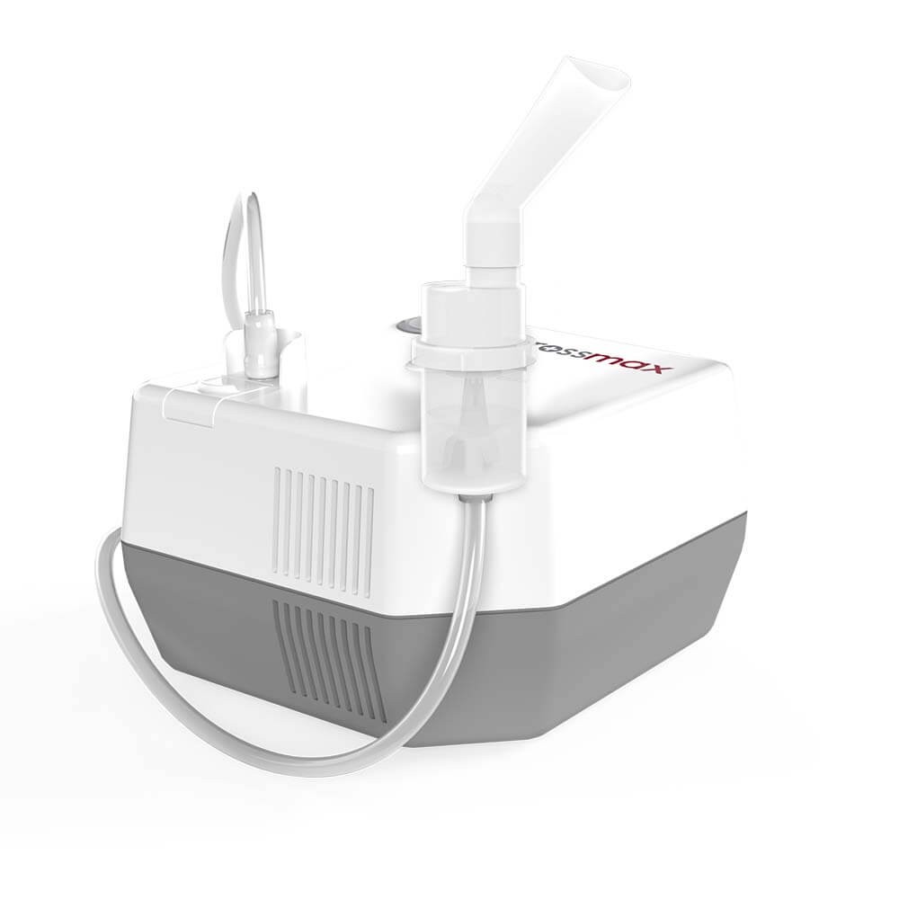 Rossmax NL100 nebulizator